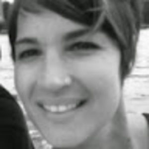 Meet your Posher, Jenny